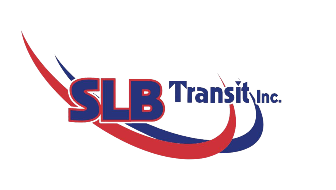 SLB Transit Inc.